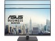 Monitor Asus VA27ACFSN (Black)