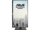 Monitor Asus VA27ACFSN (Black)