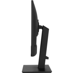 Monitor Asus VA27ACFSN (Black) Thumb