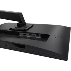 Monitor Asus VA27ACFSN (Black) Thumb