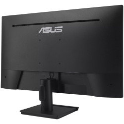 Монитор Asus VA27AQ (Black) Thumb
