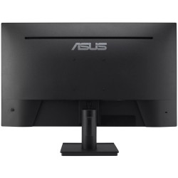 Монитор Asus VA27AQ (Black) Thumb