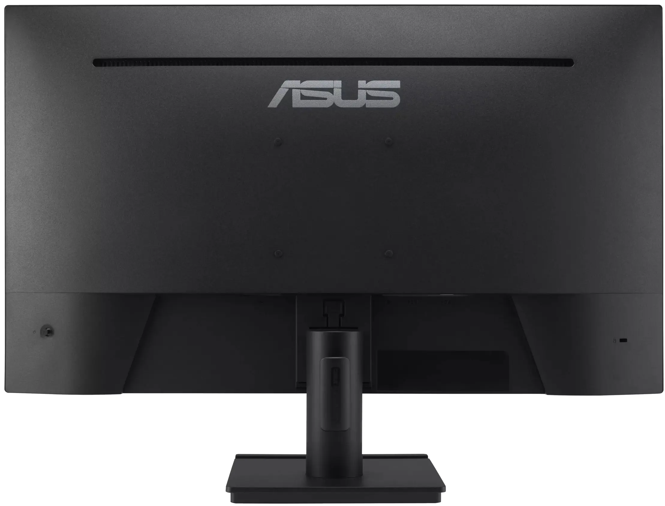 Монитор Asus VA27AQ (Black) - 5