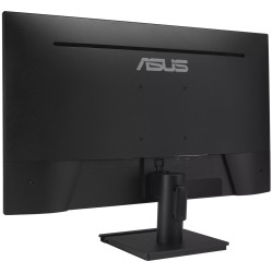Монитор Asus VA27AQ (Black) Thumb