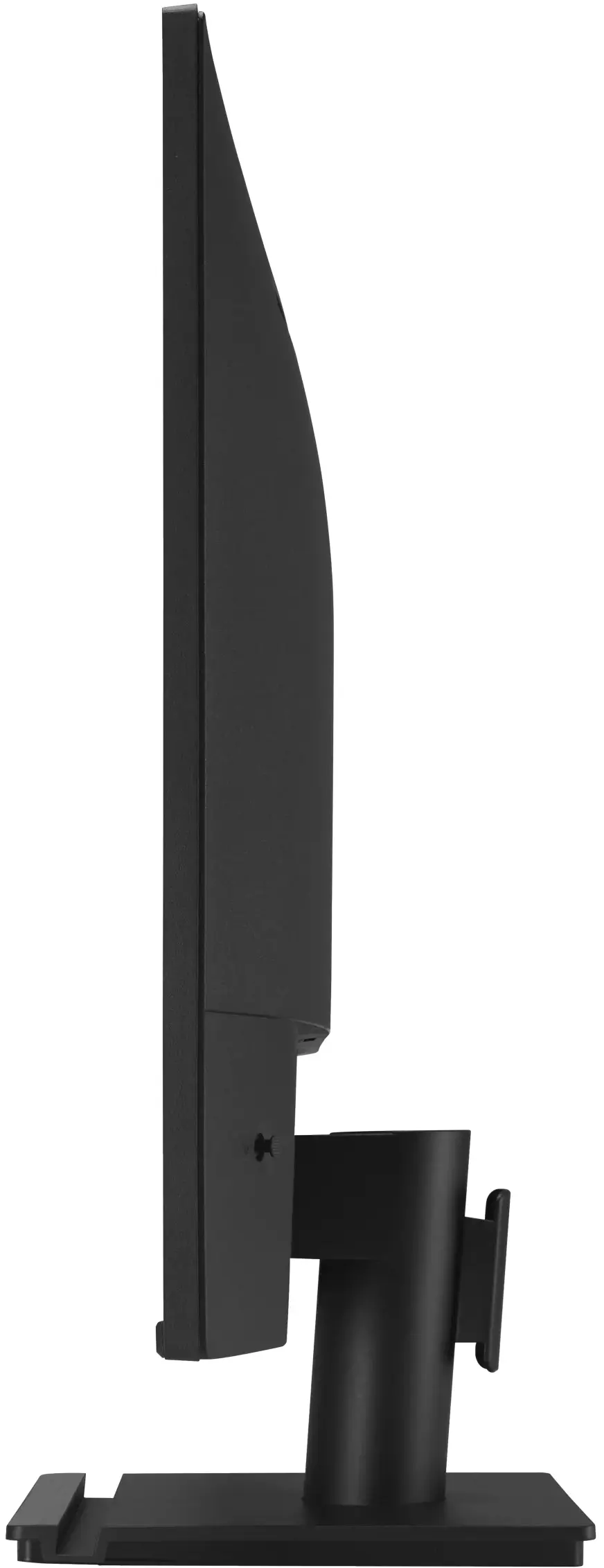 Монитор Asus VA27AQ (Black) - 7