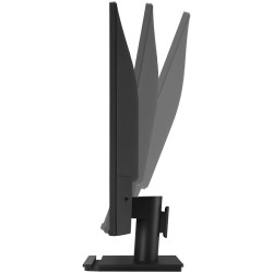 Монитор Asus VA27AQ (Black) Thumb