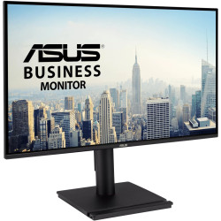 Monitor Asus VA27AQSE (Black) Thumb