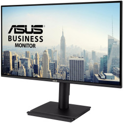 Monitor Asus VA27AQSE (Black) Thumb
