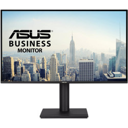 Monitor Asus VA27AQSE (Black) Thumb