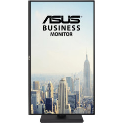 Monitor Asus VA27AQSE (Black) Thumb