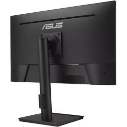 Monitor Asus VA27AQSE (Black) Thumb