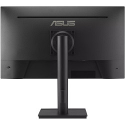 Monitor Asus VA27AQSE (Black) Thumb