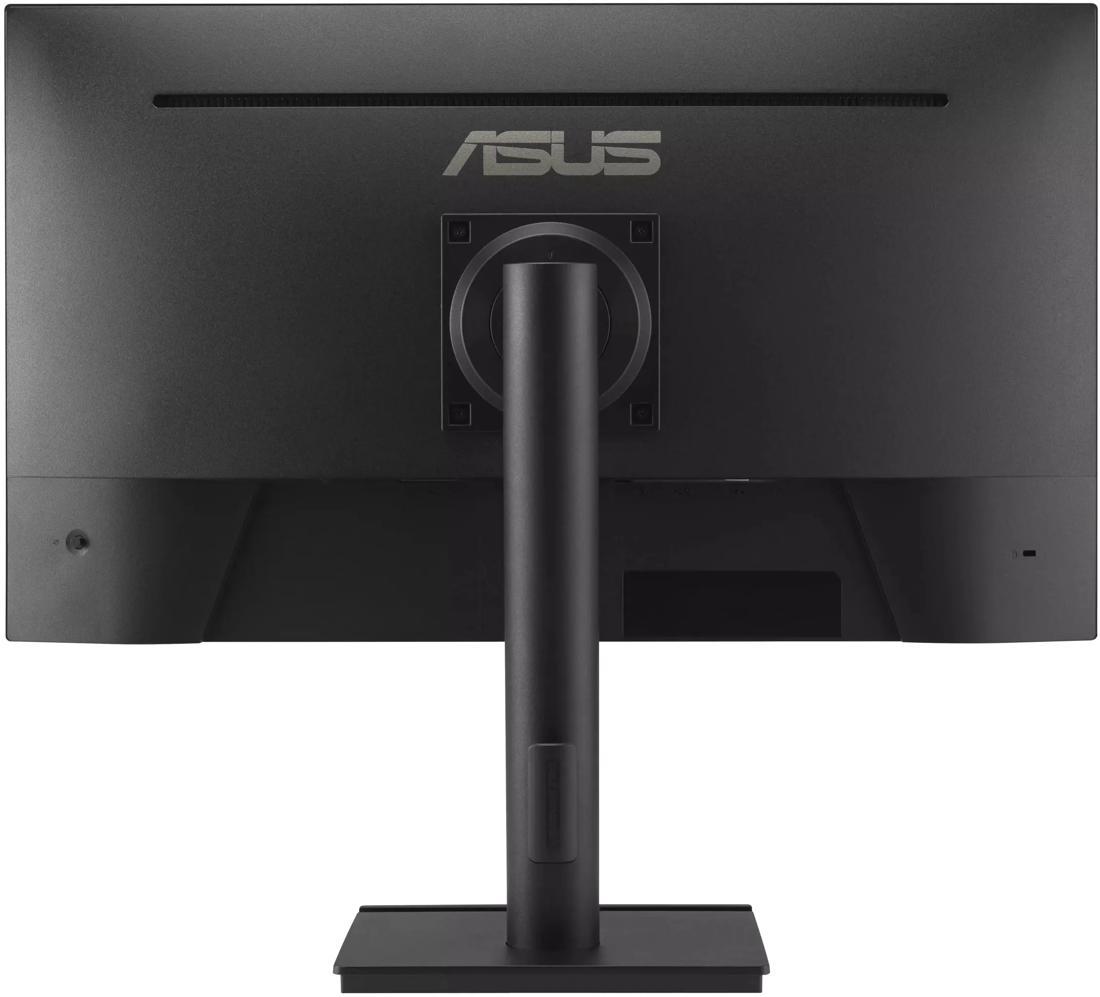 Monitor Asus VA27AQSE (Black) - 6