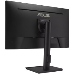 Monitor Asus VA27AQSE (Black) Thumb
