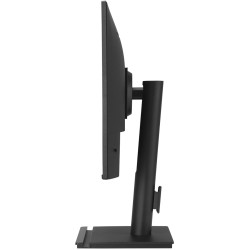 Monitor Asus VA27AQSE (Black) Thumb