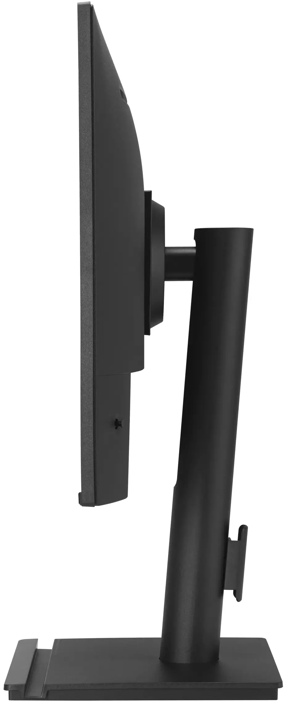 Monitor Asus VA27AQSE (Black) - 8