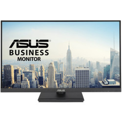 Монитор Asus VA27DQFS (Black) Thumb