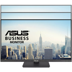Монитор Asus VA27DQFS (Black) Thumb