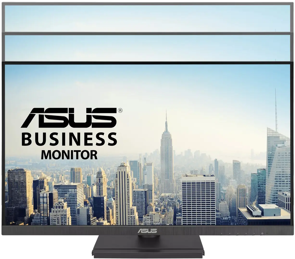 Монитор Asus VA27DQFS (Black)