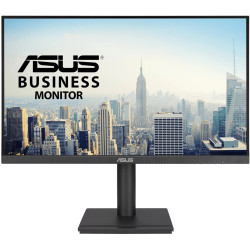 Monitor Asus VA27DQFS (Black)