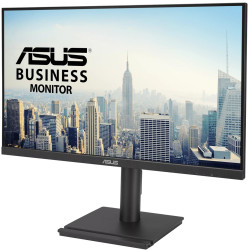 Монитор Asus VA27DQFS (Black) Thumb