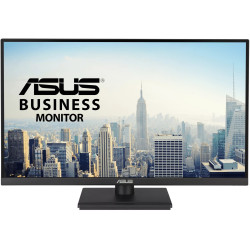 Monitor Asus VA27UCPS (Black) Thumb