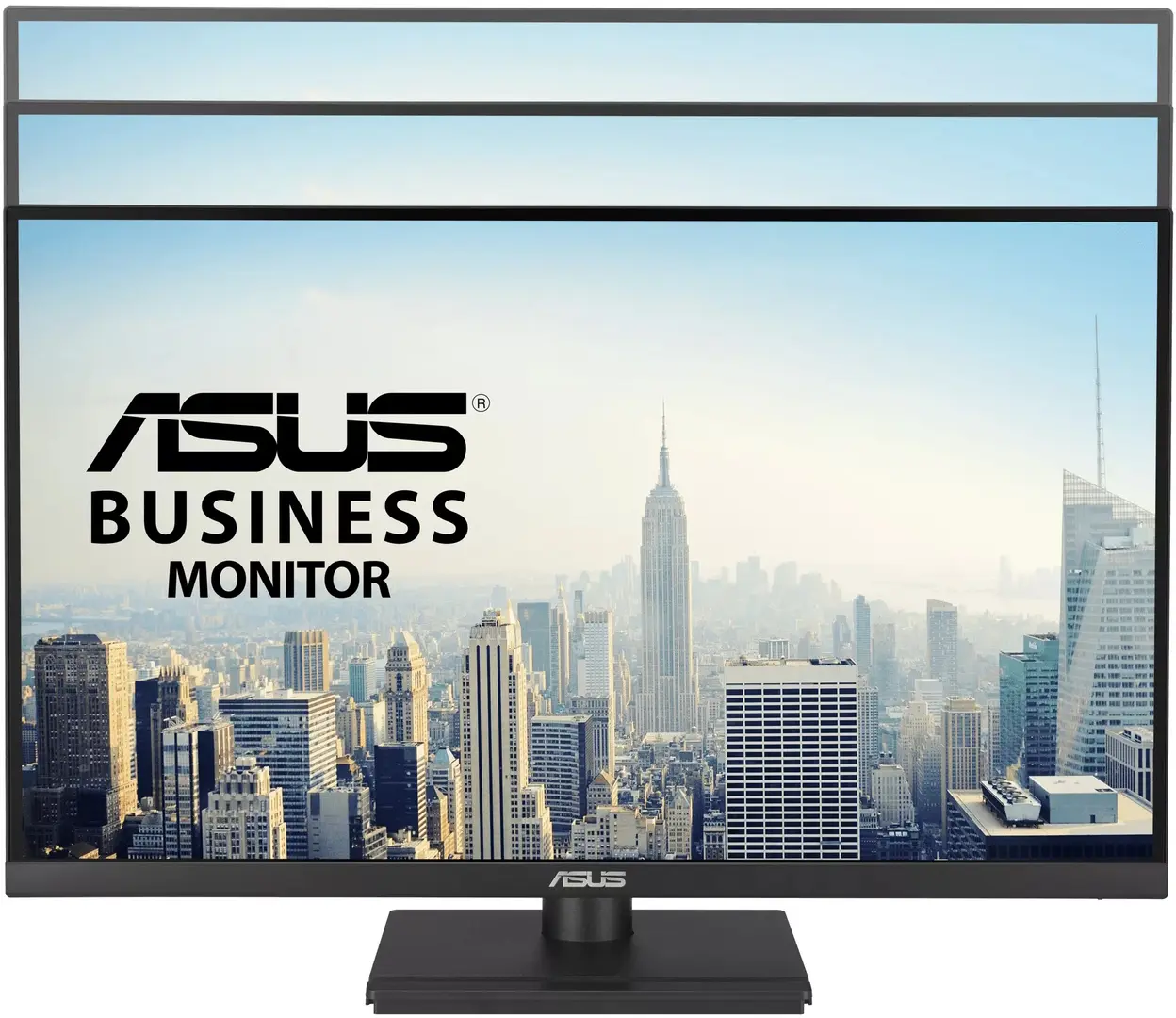 Monitor Asus VA27UCPS (Black)