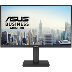 Monitor Asus VA27UCPS (Black) Thumb