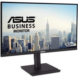 Monitor Asus VA27UCPS (Black) Thumb