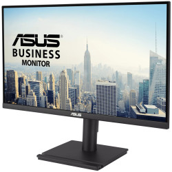 Monitor Asus VA27UCPS (Black) Thumb