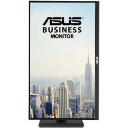 Monitor Asus VA27UCPS (Black) Thumb