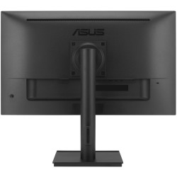 Monitor Asus VA27UCPS (Black) Thumb