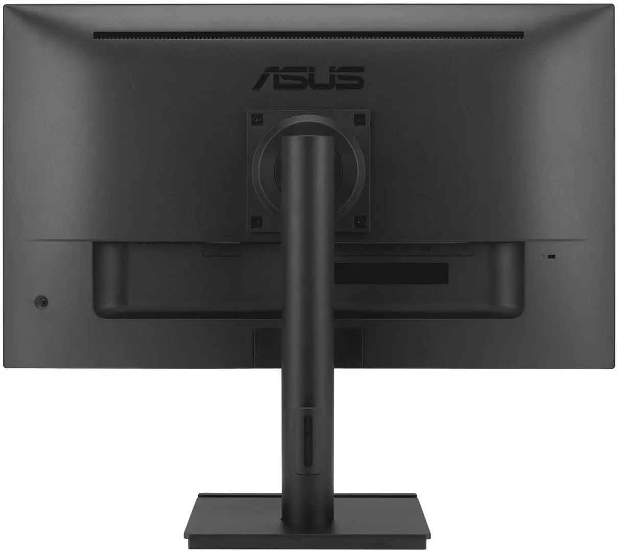 Monitor Asus VA27UCPS (Black)