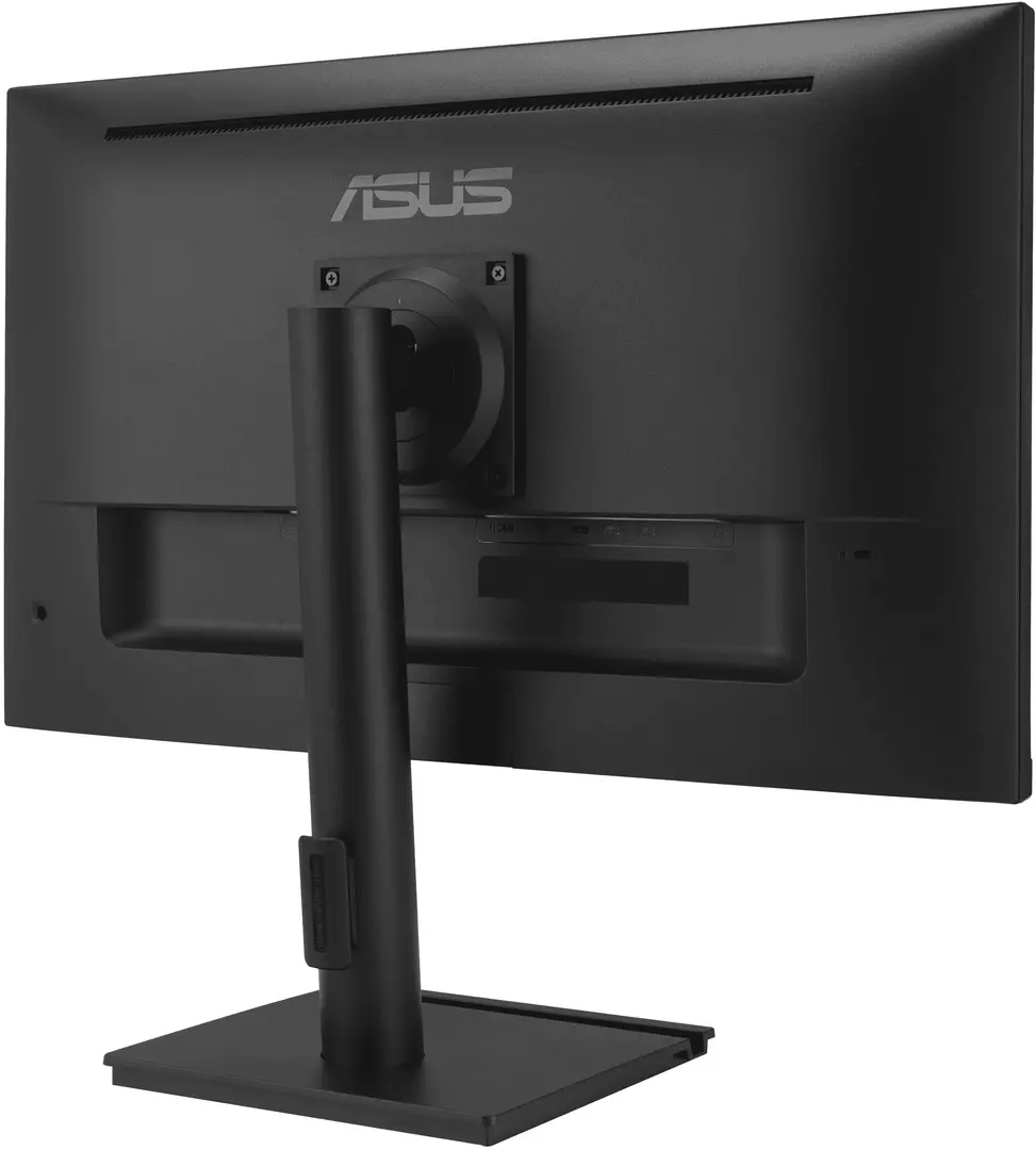 Monitor Asus VA27UCPS (Black)