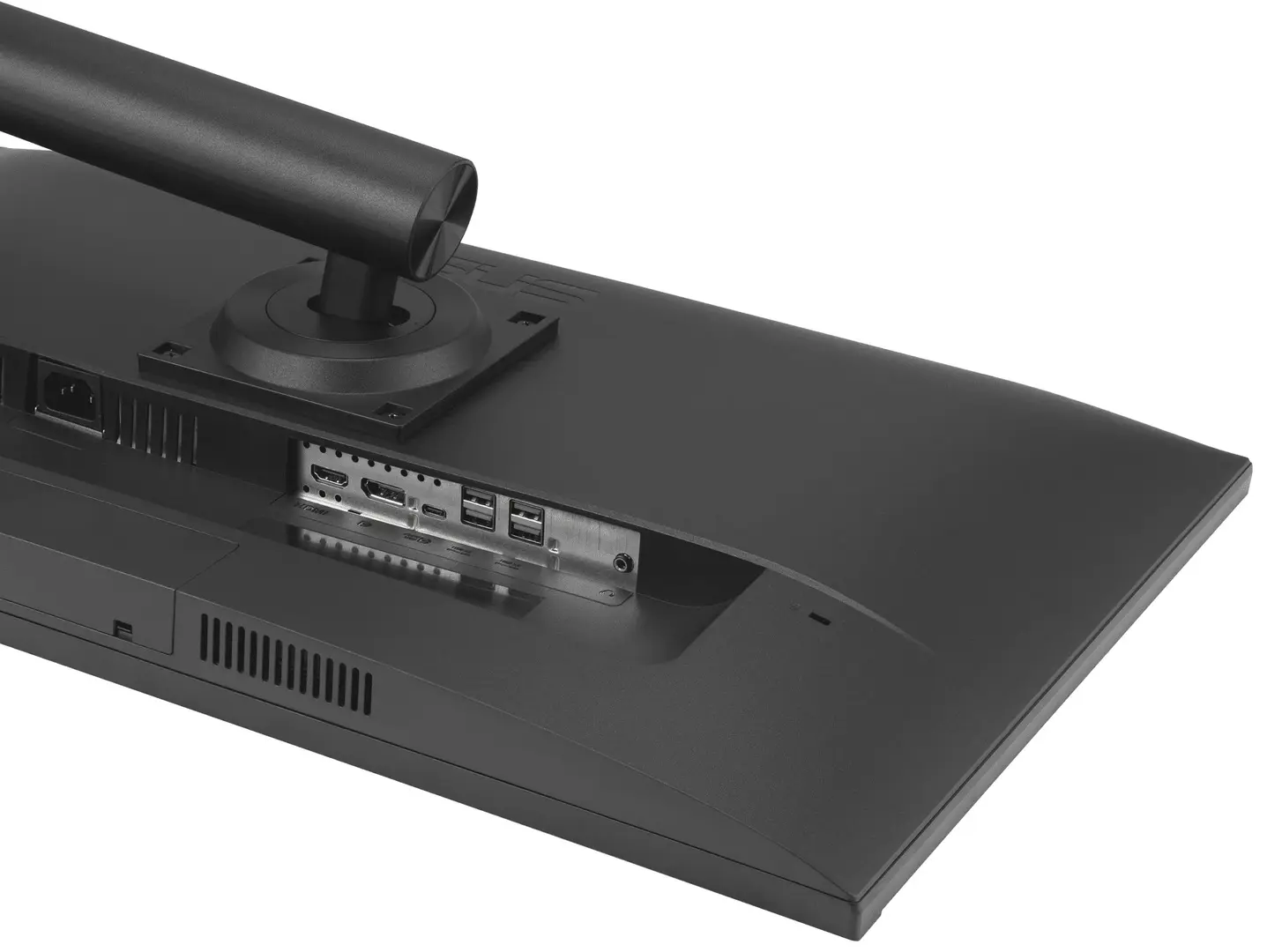 Monitor Asus VA27UCPS (Black)