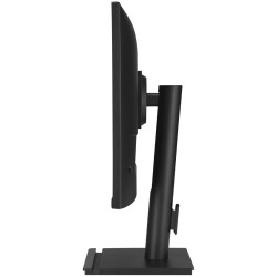 Monitor Asus VA27UCPS (Black) Thumb