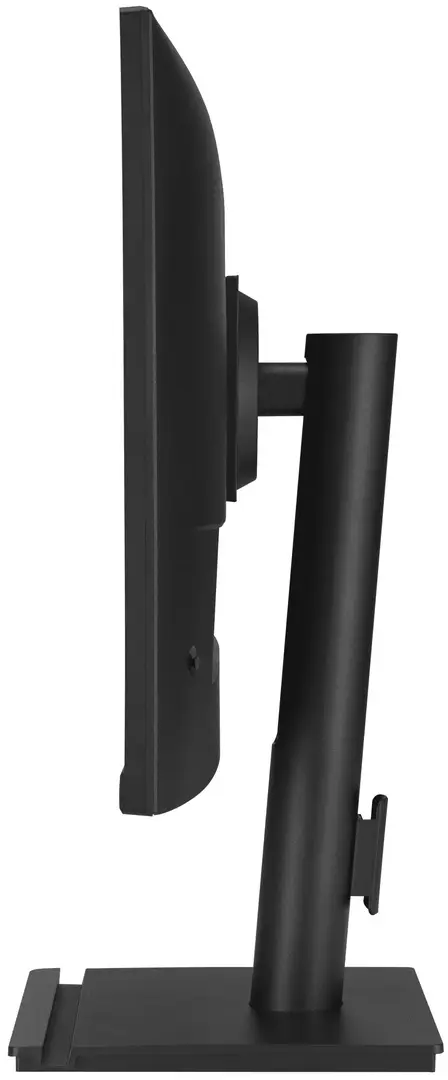 Monitor Asus VA27UCPS (Black)