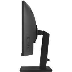 Monitor Asus VA34VCPSR (Black) Thumb
