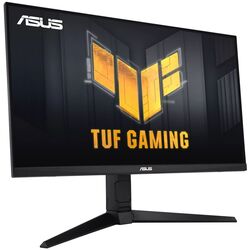 Monitor Asus VG27AQML1A (Black) Thumb