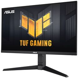 Monitor Asus VG27AQML1A (Black) Thumb
