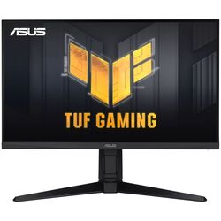 Monitor Asus VG27AQML1A (Black) Thumb