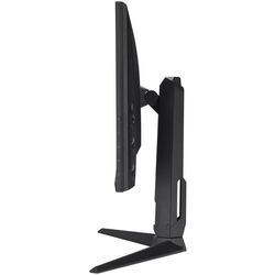 Monitor Asus VG27AQML1A (Black) Thumb