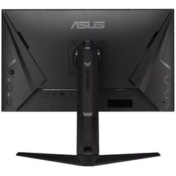 Monitor Asus VG27AQML1A (Black) Thumb