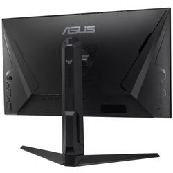 Monitor Asus VG27AQML1A (Black) Thumb