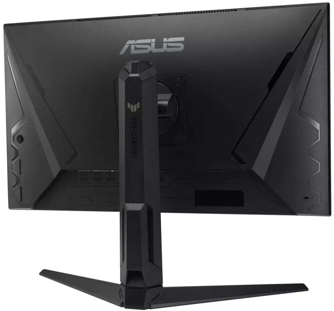 Monitor Asus VG27AQML1A (Black)