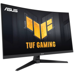 Monitor Asus VG32WQ3B (Black) Thumb