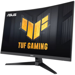 Monitor Asus VG32WQ3B (Black) Thumb