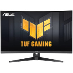 Monitor Asus VG32WQ3B (Black)