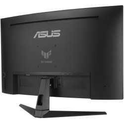 Monitor Asus VG32WQ3B (Black) Thumb