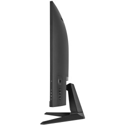 Monitor Asus VG32WQ3B (Black) Thumb